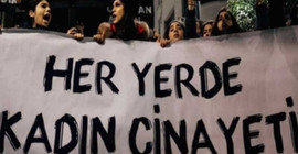 Ebru Erdem'in şüpheli ölümünden sorumlu erkek tutuklandı