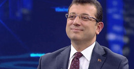 İmamoğlu'ndan 'CHP listelerinde HDP'liler var' iddiasına yanıt
