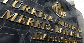 Merkez Bankası'ndan swap hamlesi