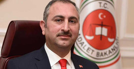 Adalet Bakanı: Mansur Yavaş seçilirse Ankara'da belediyeyi HDP yönetecek