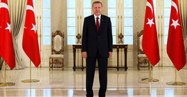 'Faizlerin yükselmesinin tek nedeni Erdoğan'