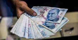 'Hükümet memurluğu yok edecek'