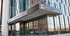 Emlak Bank ihraçlara hazırlanıyor