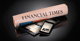 FT: Bankalara 'yabancılara TL satmayın' emri verildi