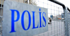 Ankara Valiliği'nden seçim güvenliği açıklaması