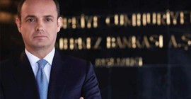Merkez Bankası'ndan 'rezervler arttı' açıklaması