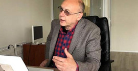 'Traderlar uzun süre Türkiye'ye gelmeyecek'