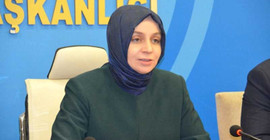 AKP Genel Başkan Yardımcısı'ndan işsiz gence: Boş boş gezme ya!