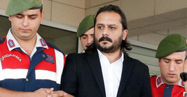 Emrah Serbes davasında yeni gelişme
