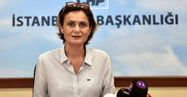 CHP'li Kaftancıoğlu’ndan ilçe başkanlarına seçim genelgesi