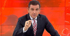 Fatih Portakal'dan Erdoğan'a soru: İstanbul zorda mı?