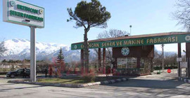 Dağı taşı sattılar, 'başarı' diye övdüler: 17 yılda 62 milyar dolarlık özelleştirme