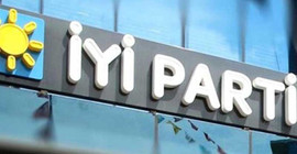 İYİ Parti'den 'ittifaktan ayrıldı' açıklaması