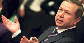 Eski SPK Başkanı uyardı: Tedbiri abartmayın