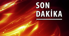 Azez'de patlama: 1 asker öldü, 1 asker yaralı
