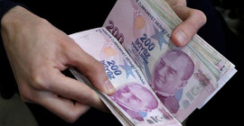 'Swapçı esnafı intikam almak isteyecek'