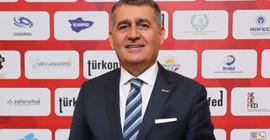TÜRKONFED: Hedef yerel kalkınma olmalı