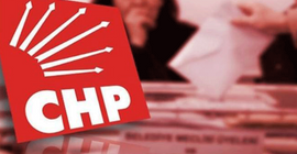 CHP: Bize veri akışı var neden AA'ya yok