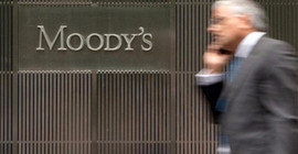 Moody’s’ten seçim sonrası Türkiye açıklaması