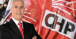 CHP Bursa'da itiraza hazırlanıyor