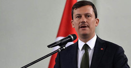 AKP Genel Sekreteri: Elimizde çok çarpıcı bulgular var