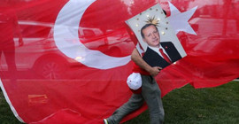 Guardian: Erdoğan'ın felaket nedeni soğan fiyatları olabilir