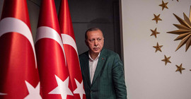 New York Times'tan yerel seçim yorumu: Politik deprem