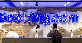 Hükümetin booking.com ile orta yol arayışı