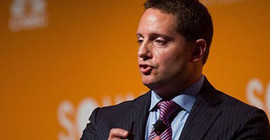 'Türkiye balonu patladı, kriz uzun soluklu olacak'