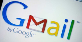 Gmail'e yeni özellik geldi
