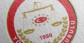 Seçim kurullarına itiraz süresi doldu