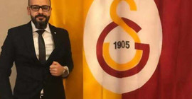 Galatasaraylılardan Fenerbahçe'ye 1905 lira destek çağrısı