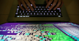 WannaCry 200 bin bilgisayara yayıldı
