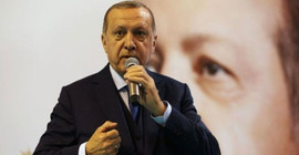 'Bir adım sonrası seçimlerin yenilenmesi talebi'