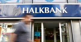 Halkbank da kâr payı dağıtmayacak