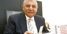 'En hayırlısı ekonomi yönetimini paketlemek'