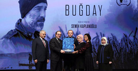 Film desteklerinde aslan payı AKP’lilere gitti