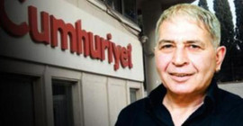 'Türkiye demokratik standartlara saygı duymalıdır'