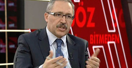 Selvi'den 'yeni çözüm' iddiası
