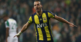 Soldado 2. lig yolcusu