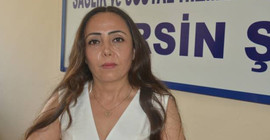 Suriyeli hekimler ucuz iş gücüne dahil ediliyor