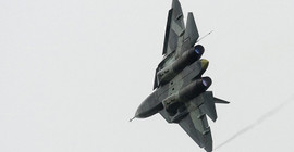 'Türkiye ile Rusya ortak Su-57 üretebilir'