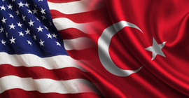 'Trump Türkiye’yi ekonomik olarak cezalandıracağı konusunda kesin konuştu'