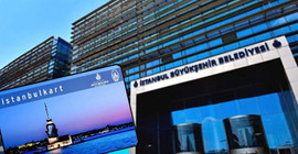Sayıştay İstanbulkart kıyağını ortaya çıkardı