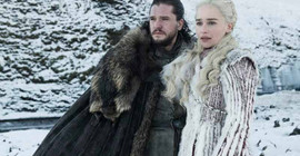 Game of Thrones'un son sezonu hayranlarını uykusuz bıraktı