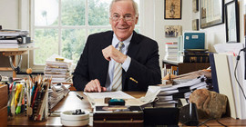 'Türkiye'de gerçek enflasyon yüzde 43'