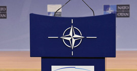 Rusya'dan NATO'ya: Çıkacak bir kriz insani felakete yol açar