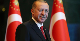 Erdoğan'ın eski metin yazarından AKP eleştirisi