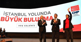 'Süreç uzatılsa da İmamoğlu göreve başlayacak, sakin olun'
