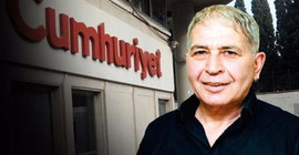 Gazeteci Oğuz Güven tutuklandı